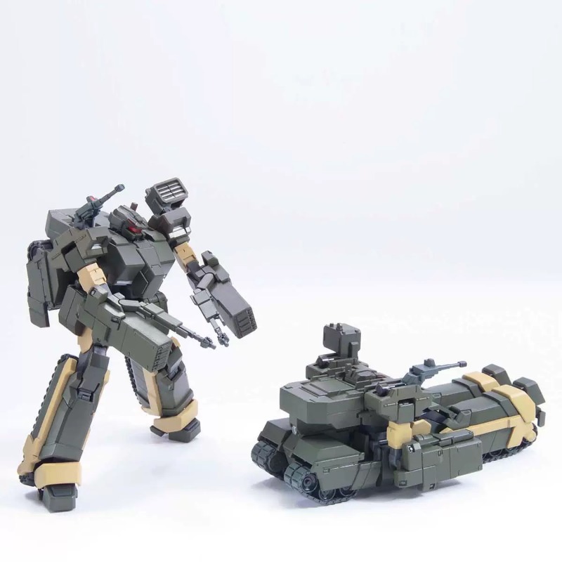 Bandai Original Genuine GUNDAM - đánh giá và giá Bandai Model Gundam Hg
