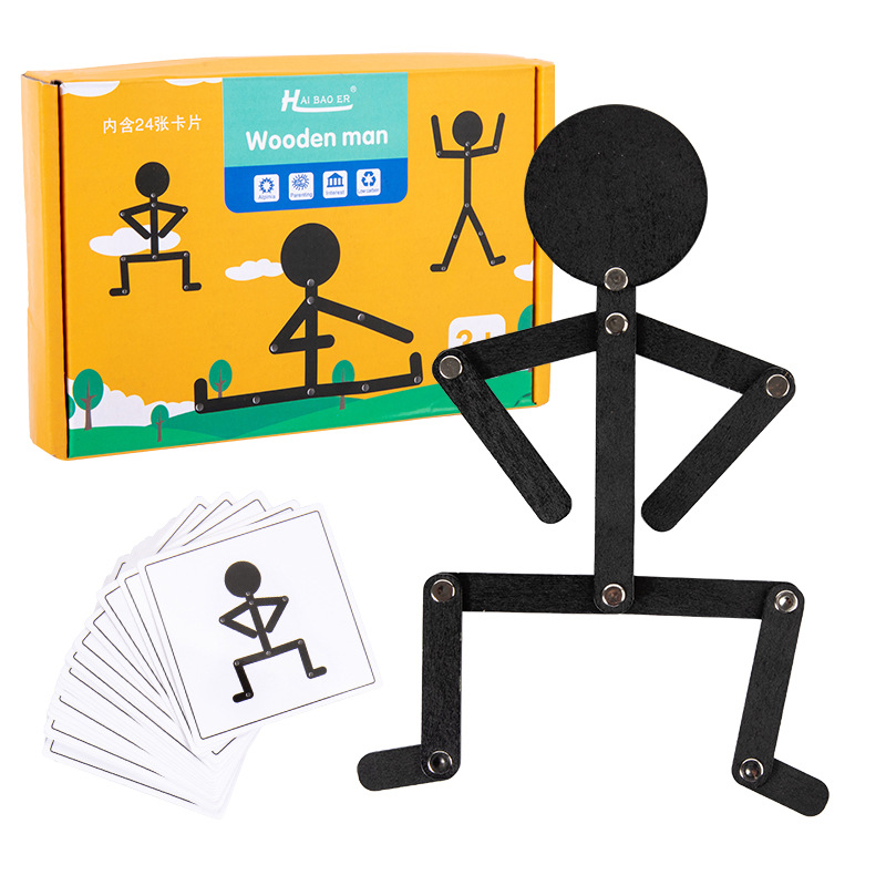 DIY Puzzle Toys Boards Educati - đánh giá và giá Board Game Enthusiast
