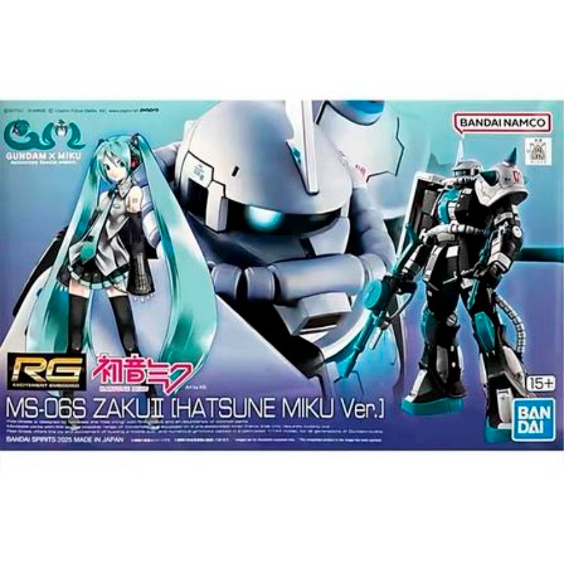 In stock， PB Assembled RG 1/14 - đánh giá và giá Bandai Model Gundam Rg