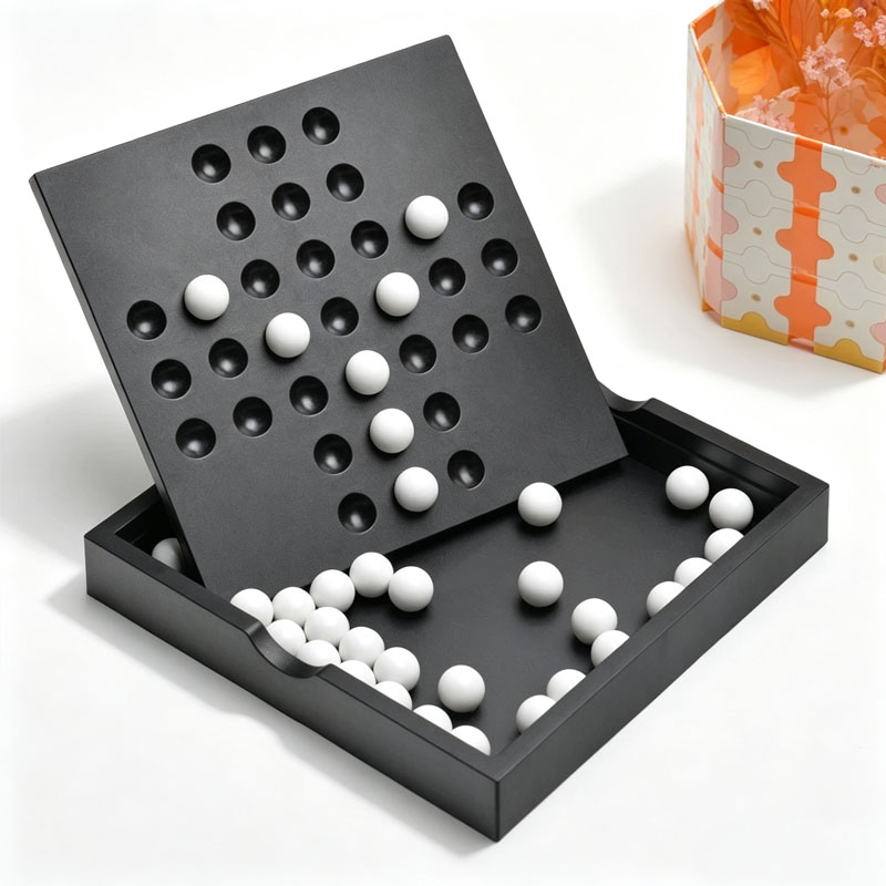 Europe Classic Single Chess Pe - đánh giá và giá Board Game Enthusiast