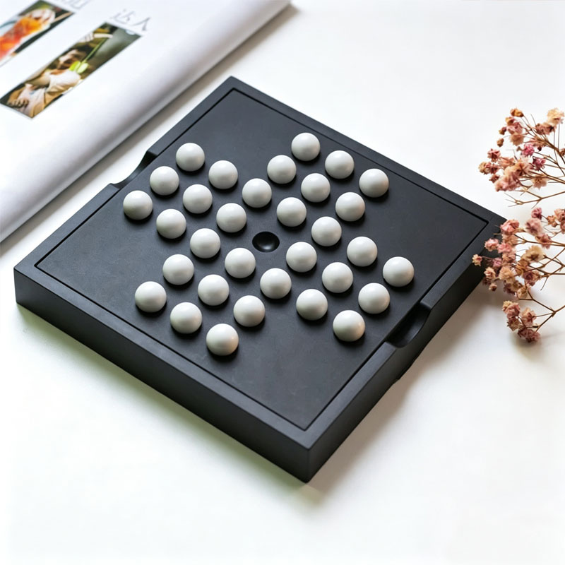 Europe Classic Single Chess Pe - đánh giá và giá Board Game Enthusiast