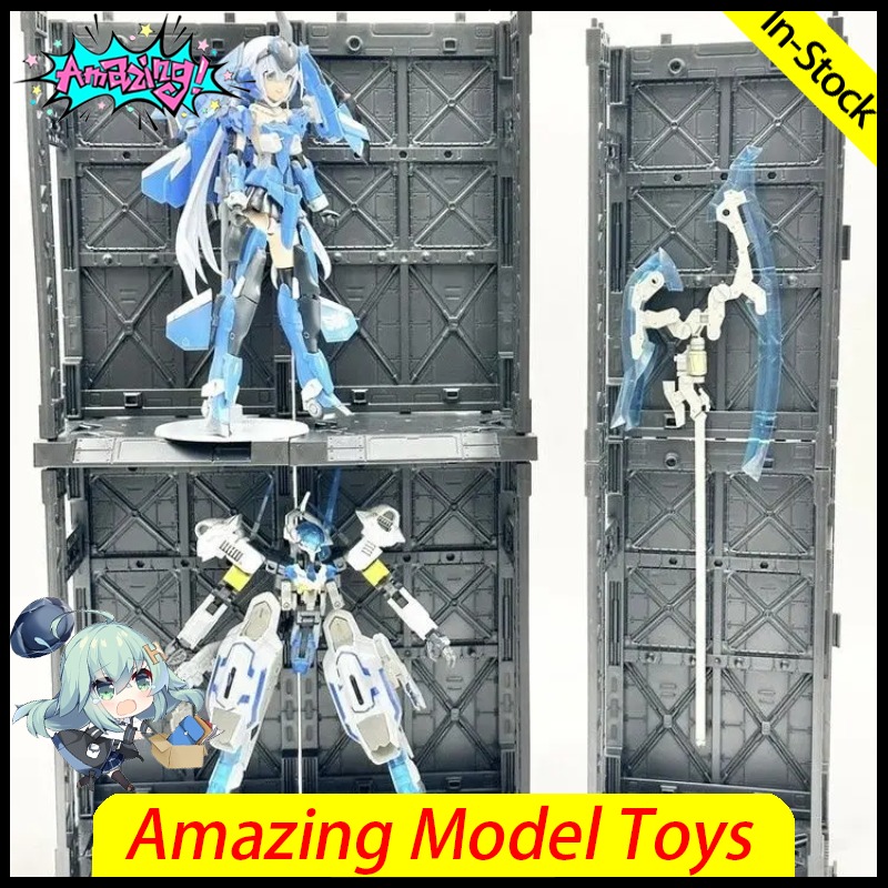 In Stock Gundam Gnaku HG/RG/1/ - đánh giá và giá Bandai Model Gundam Rg