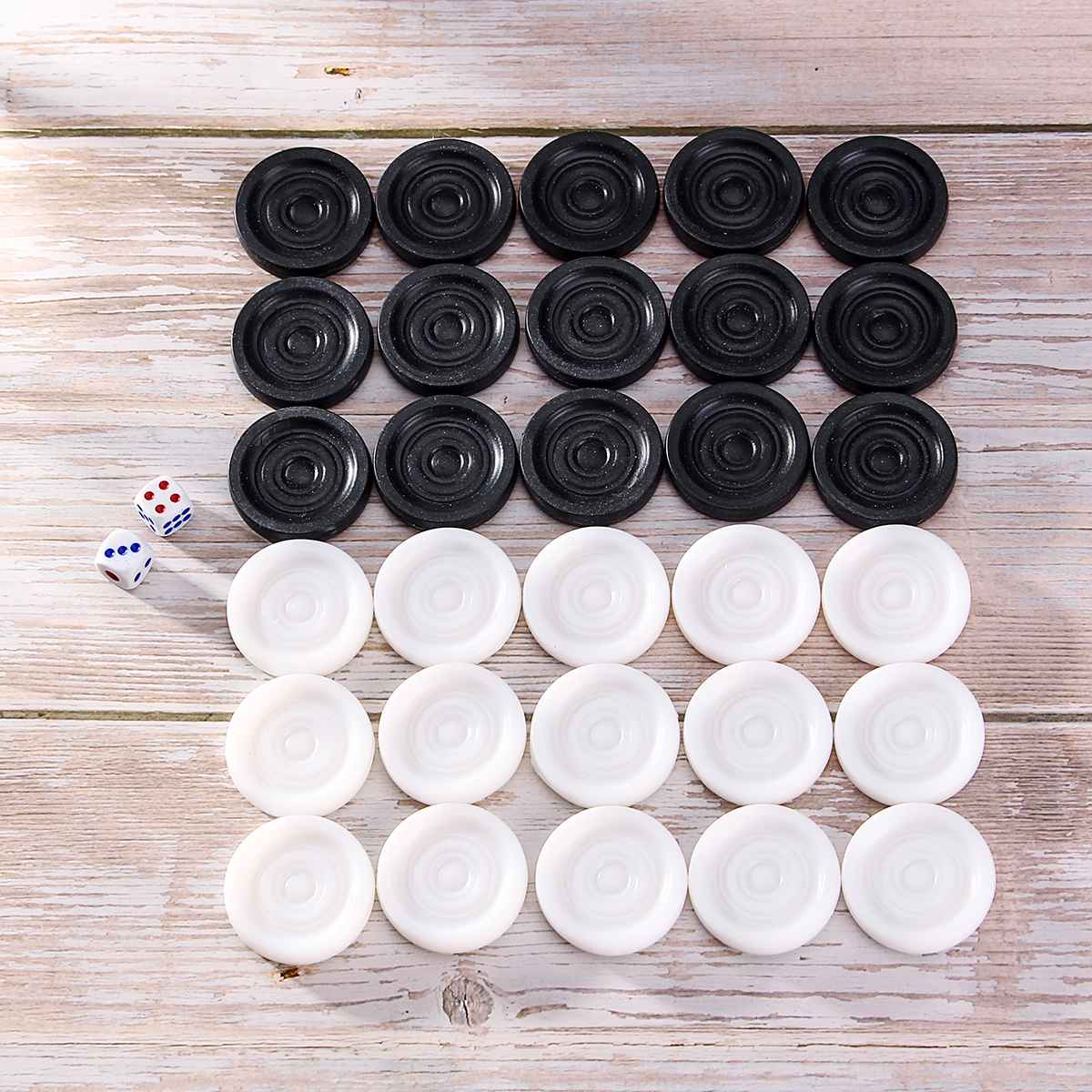 32 Chiếc Bộ Ba Ba Cờ Trẻ Em Họ - đánh giá và giá Board Game Harvest