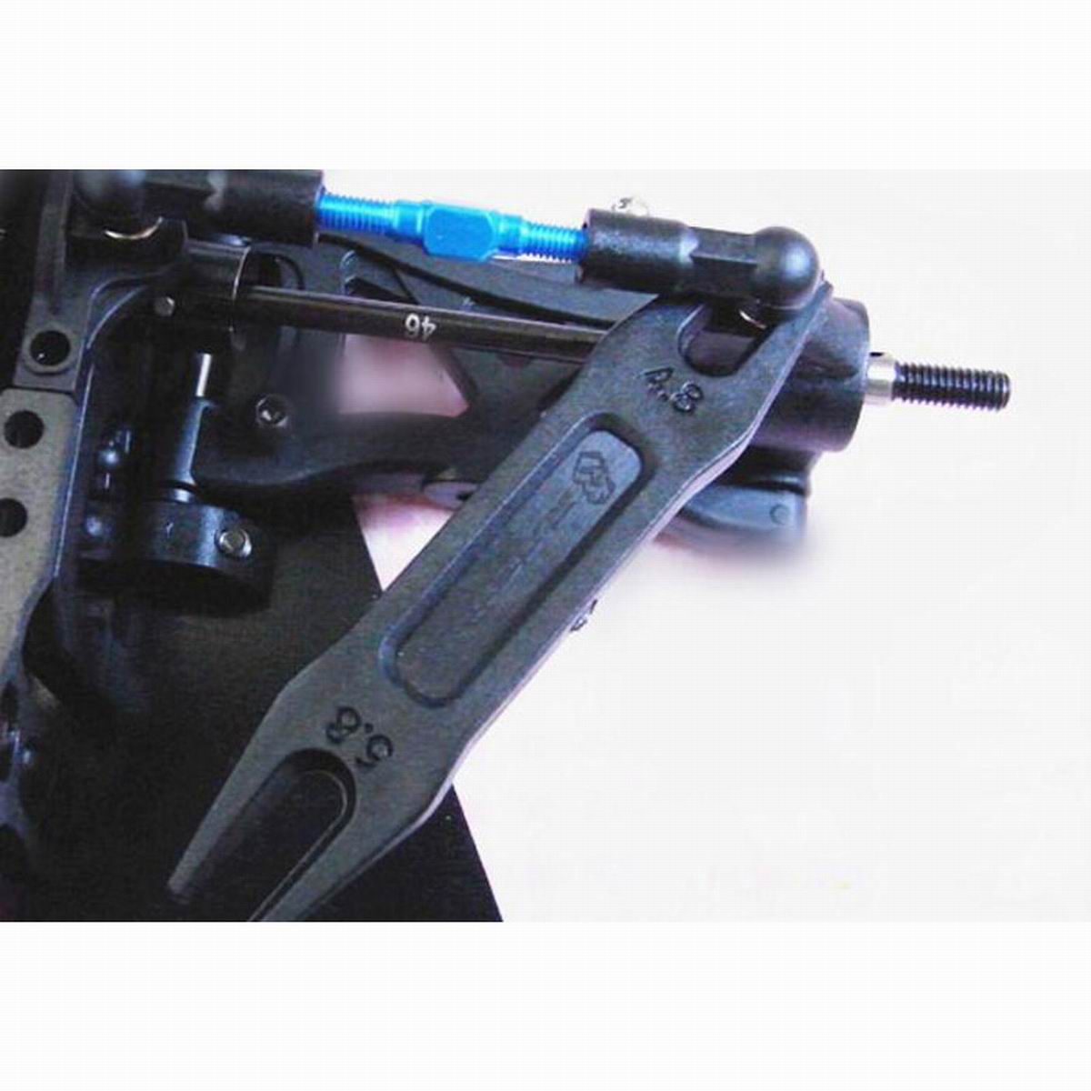Universal RC Tools Ball End Re - đánh giá và giá Tamiya Model Paint Set