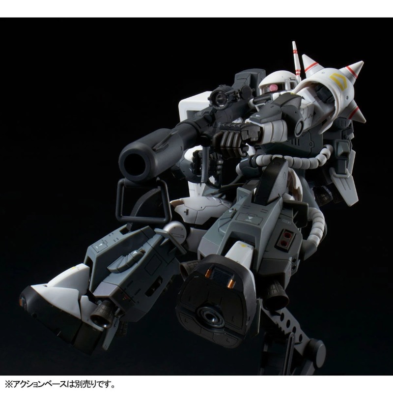 In Stock Bandai Gundam PB Mode - đánh giá và giá Bandai Model Gundam Rg