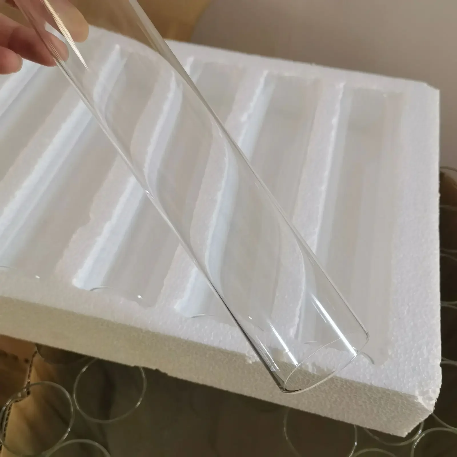 5 Pcs/lot 24.5cm x 5cm Wedding - đánh giá và giá Board Game Harvest