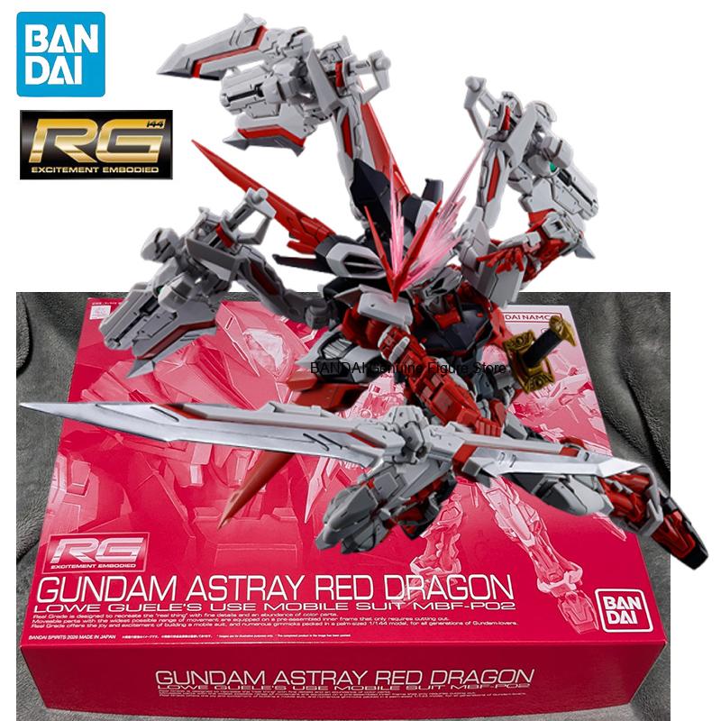 In Stock BANDAI PB LIMITED GUN - đánh giá và giá Bandai Model Gundam Rg