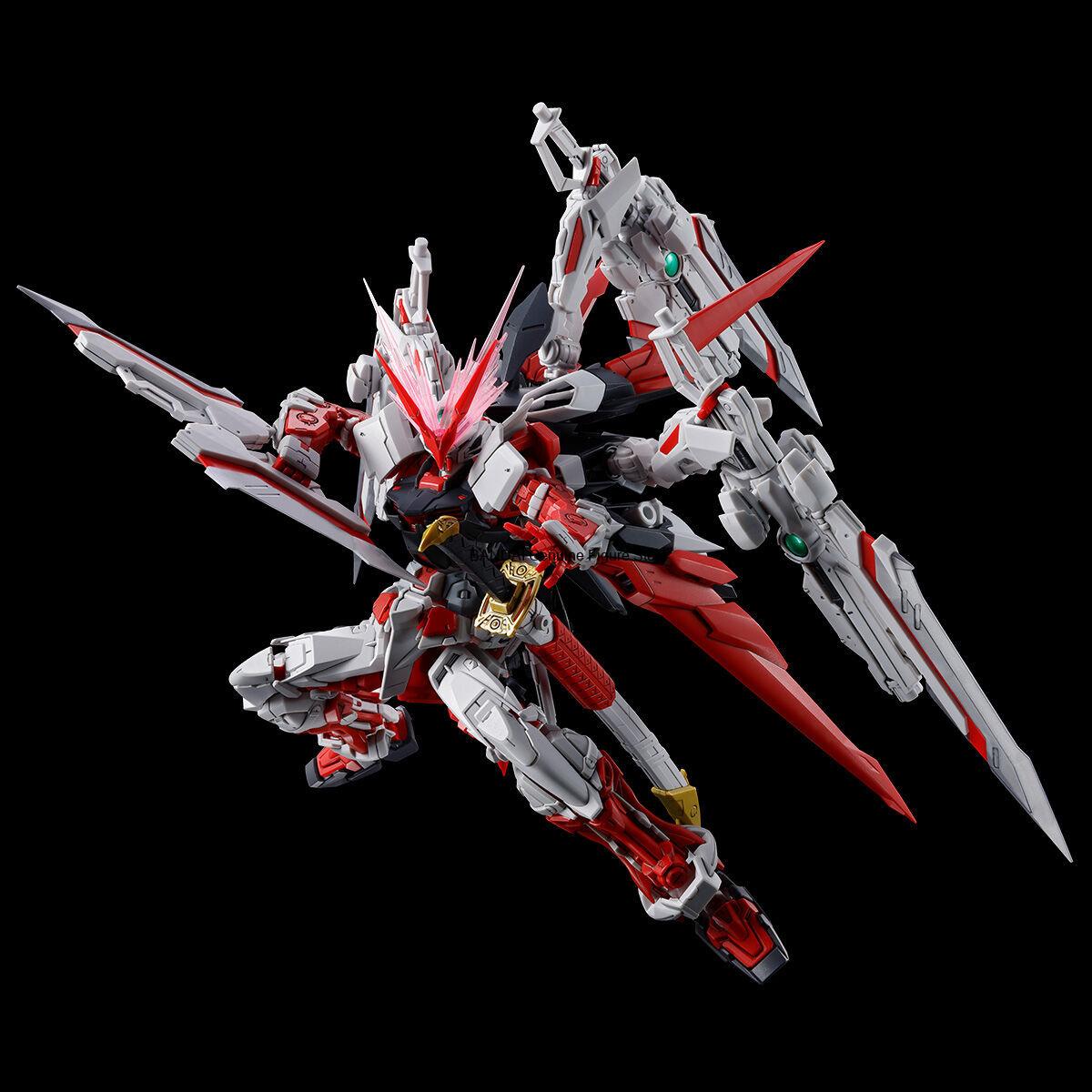 In Stock BANDAI PB LIMITED GUN - đánh giá và giá Bandai Model Gundam Rg