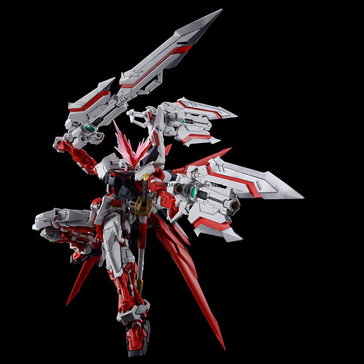 In Stock BANDAI PB LIMITED GUN - đánh giá và giá Bandai Model Gundam Rg