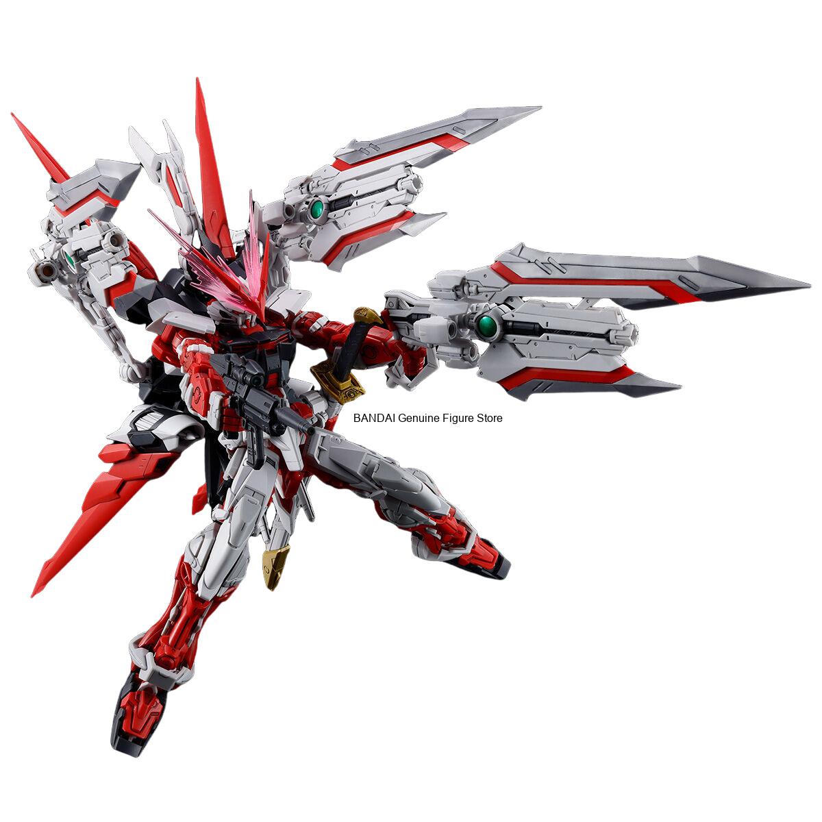 In Stock BANDAI PB LIMITED GUN - đánh giá và giá Bandai Model Gundam Rg