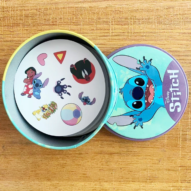 Spo It Card Games Find Differe - đánh giá và giá Board Game Enthusiast
