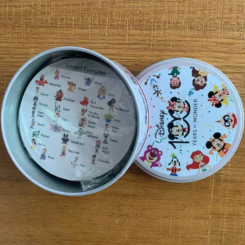 Spo It Card Games Find Differe - đánh giá và giá Board Game Enthusiast