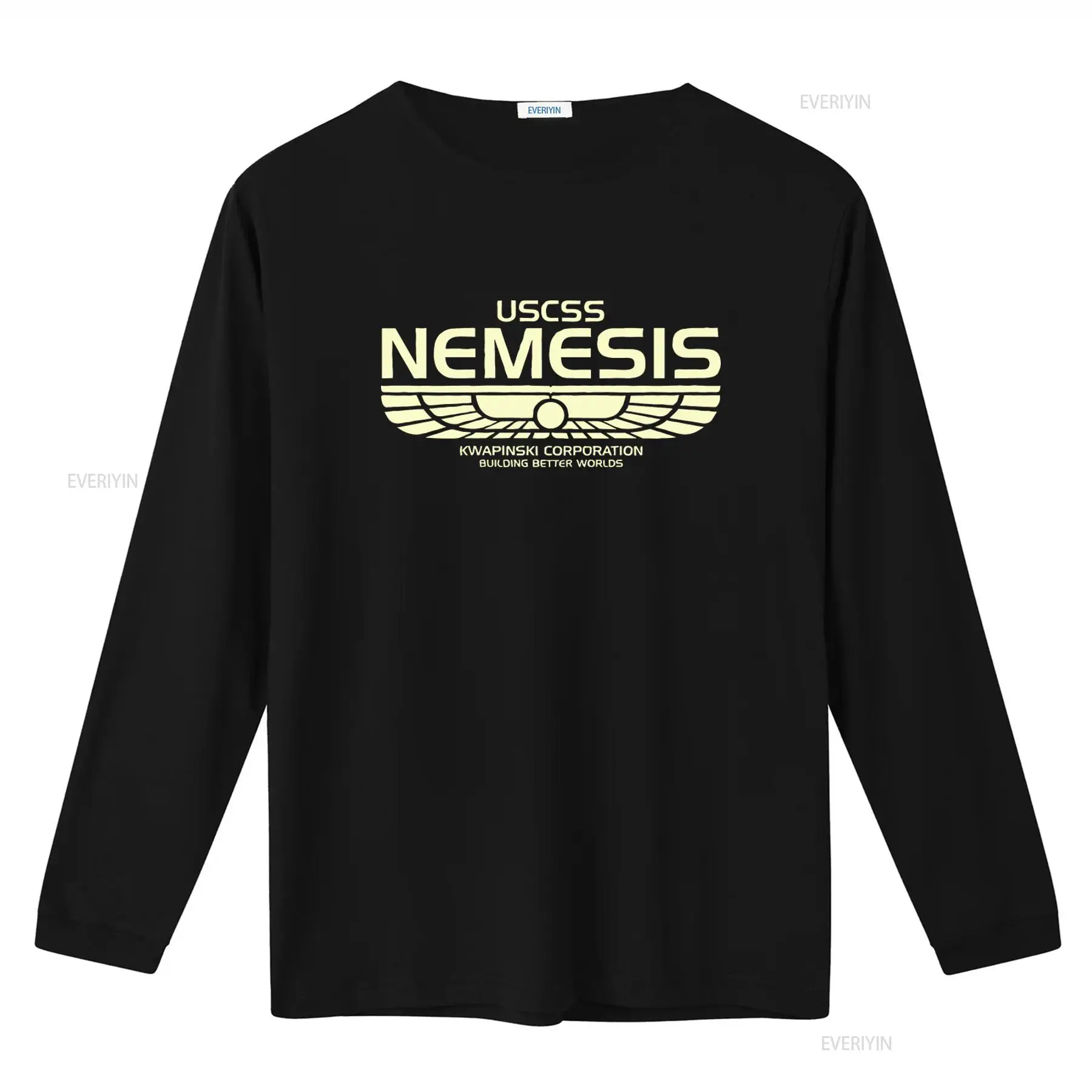 Nemesis Board Game T Shirt USC - đánh giá và giá Board Game Nemesis