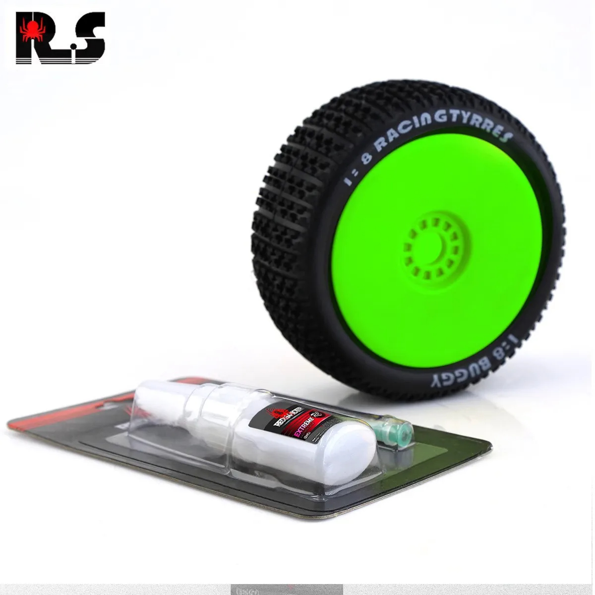 RC Car Model Dedicated Tire Gl - đánh giá và giá Tamiya Model Paint Set
