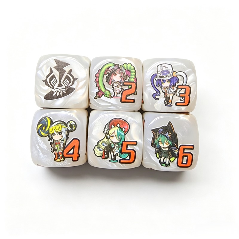 Yu-Gi-Oh! Kewl Tune Rotary Mul - đánh giá và giá Board Game Harvest