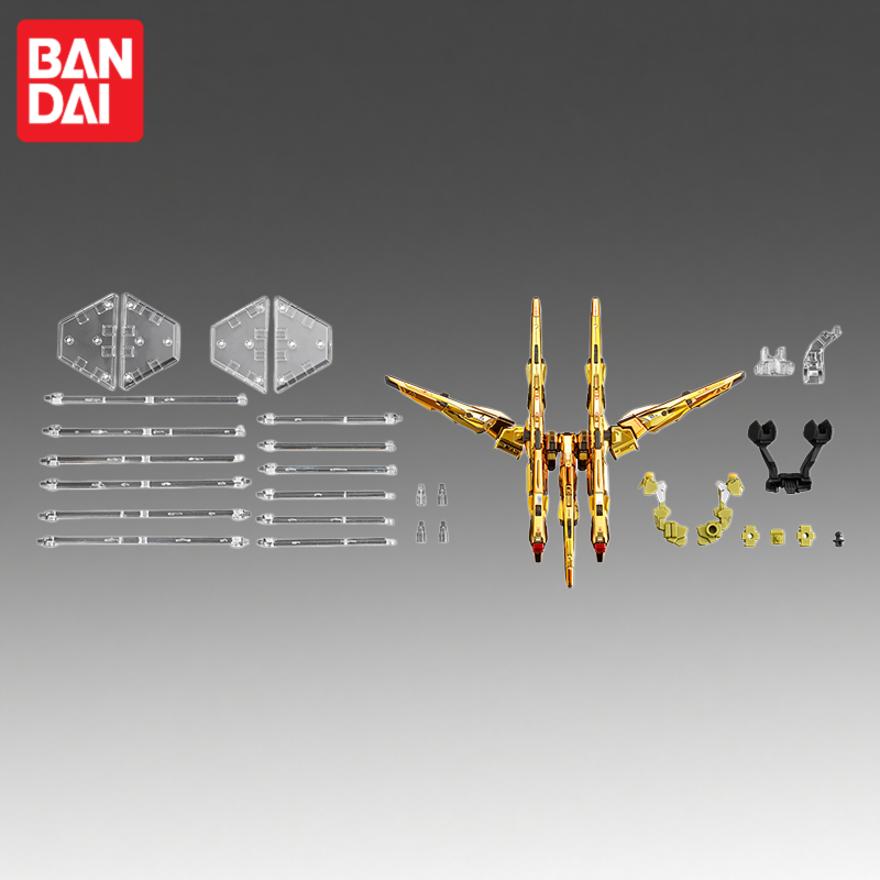In Stock Bandai Original Rg 1/ - đánh giá và giá Bandai Model Gundam Rg