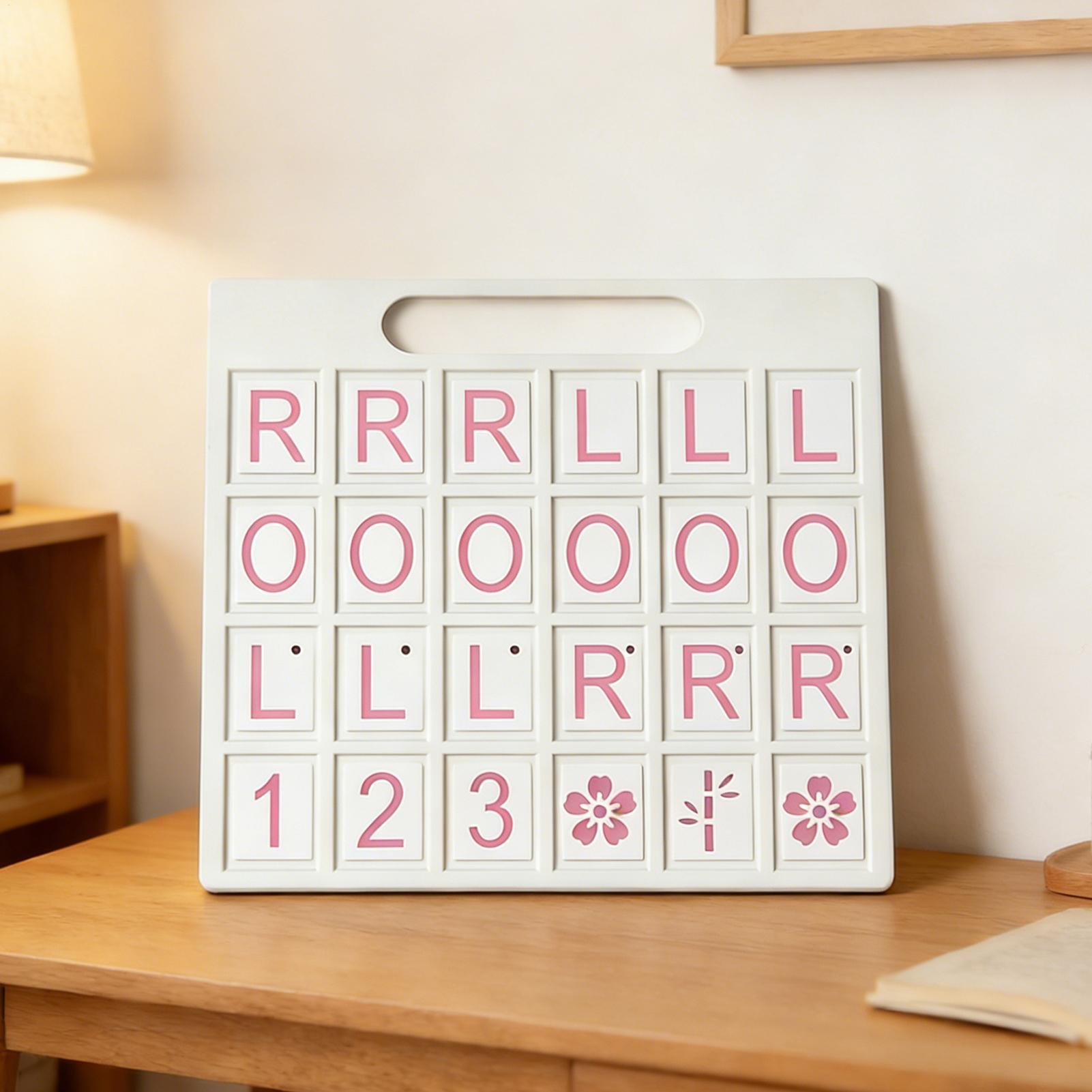 Solo Mahjong Board 24 Slots Po - đánh giá và giá Board Game Live