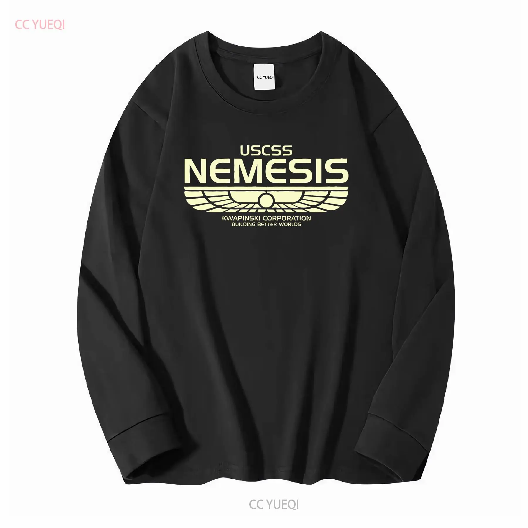 Nemesis Board Game T Shirt Add - đánh giá và giá Board Game Nemesis