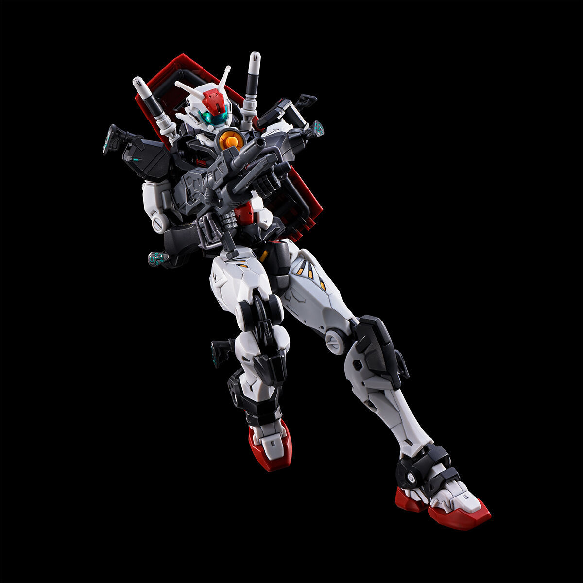 In Stock BANDAI PB LIMITED HG  - đánh giá và giá Bandai Model Gundam Hg