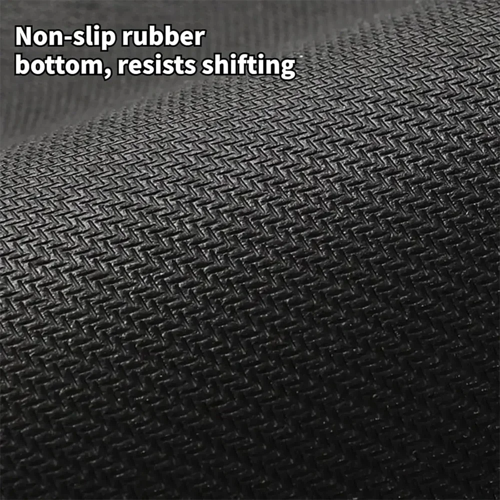 Round Rubber Tablecloth Solid  - đánh giá và giá Board Game Enthusiast