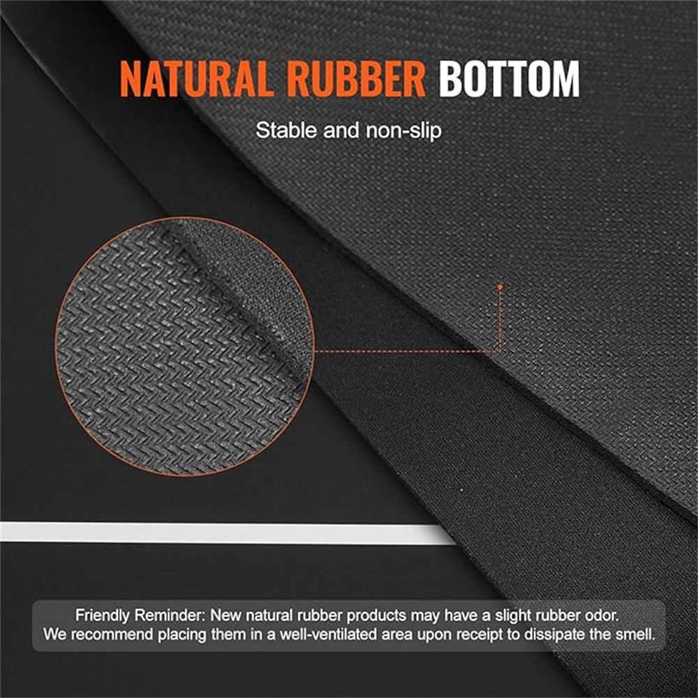Round Rubber Tablecloth Solid  - đánh giá và giá Board Game Enthusiast